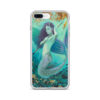 Permission Apparel - Deep Sea Huntress Cellphone Case - iPhone 7/8 Plus